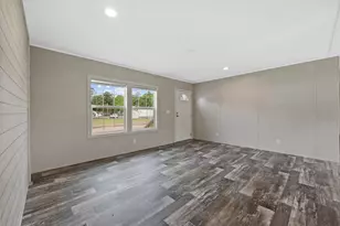 1331 Rabbit Ln, Conway, SC 29526 - Photo 3