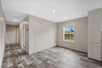 1331 Rabbit Ln., Conway, SC 29526 - Photo 25