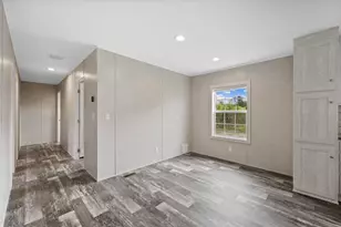 1331 Rabbit Ln, Conway, SC 29526 - Photo 25