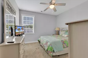 6 Cottage Dr, Murrells Inlet, SC 29576 - Photo 17