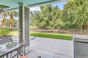 6 Cottage Dr, Murrells Inlet, SC 29576 - Photo 27