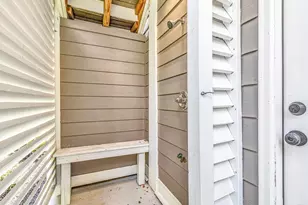 6 Cottage Dr, Murrells Inlet, SC 29576 - Photo 29