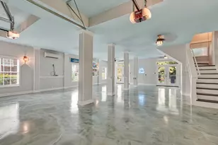 6 Cottage Dr, Murrells Inlet, SC 29576 - Photo 23
