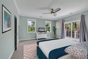 6 Cottage Dr, Murrells Inlet, SC 29576 - Photo 15