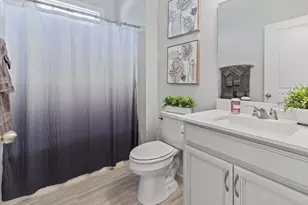 2862 Stellar Loop, Myrtle Beach, SC 29577 - Photo 17