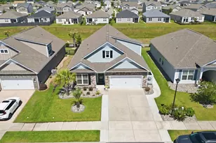 2862 Stellar Loop, Myrtle Beach, SC 29577 - Photo 45