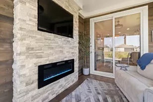 2862 Stellar Loop, Myrtle Beach, SC 29577 - Photo 29