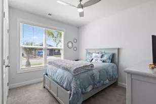 2862 Stellar Loop, Myrtle Beach, SC 29577 - Photo 11