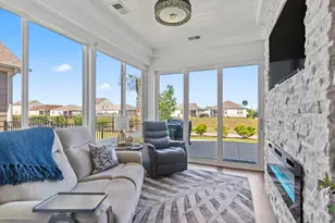 2862 Stellar Loop, Myrtle Beach, SC 29577 - Photo 5