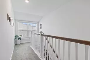 2862 Stellar Loop, Myrtle Beach, SC 29577 - Photo 15