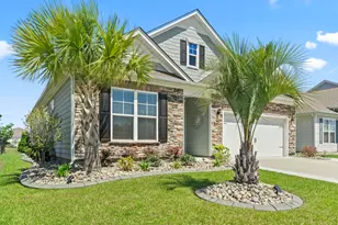 2862 Stellar Loop, Myrtle Beach, SC 29577 - Photo 39