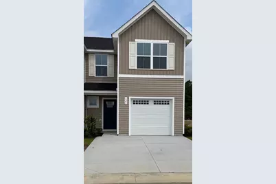127 Pennsylvania Dr #292A, Myrtle Beach, SC 29579 - Photo 1