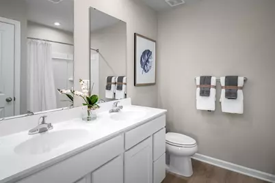 125 Pennsylvania Dr #292B, Myrtle Beach, SC 29579 - Photo 9