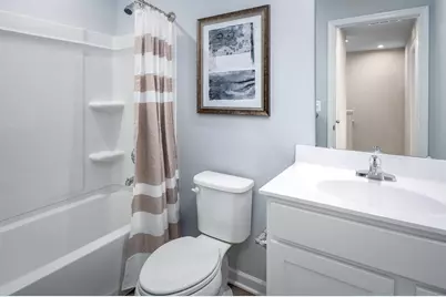 125 Pennsylvania Dr #292B, Myrtle Beach, SC 29579 - Photo 11