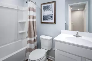 125 Pennsylvania Dr, Myrtle Beach, SC 29579 - Photo 11