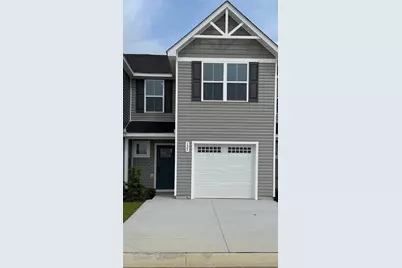 125 Pennsylvania Dr #292B, Myrtle Beach, SC 29579 - Photo 1
