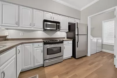 407 24th Ave. N #101, North Myrtle Beach, SC 29582 - Photo 9