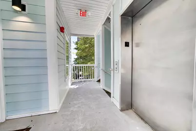 407 24th Ave. N #101, North Myrtle Beach, SC 29582 - Photo 53