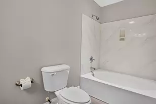 407 24th Ave N, North Myrtle Beach, SC 29582 - Photo 45