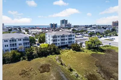407 24th Ave. N #101, North Myrtle Beach, SC 29582 - Photo 63