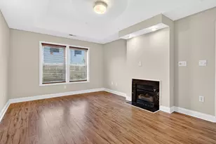 407 24th Ave N, North Myrtle Beach, SC 29582 - Photo 27