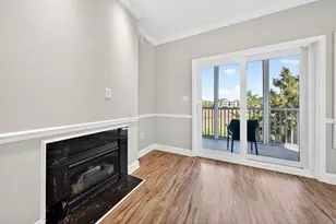 407 24th Ave N, North Myrtle Beach, SC 29582 - Photo 23