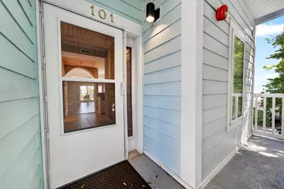 407 24th Ave. N #101, North Myrtle Beach, SC 29582 - Photo 15