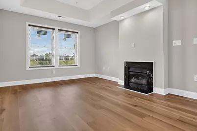 407 24th Ave. N #101, North Myrtle Beach, SC 29582 - Photo 41