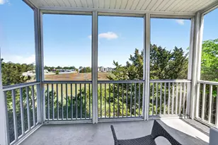 407 24th Ave N, North Myrtle Beach, SC 29582 - Photo 3