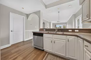 407 24th Ave N, North Myrtle Beach, SC 29582 - Photo 27