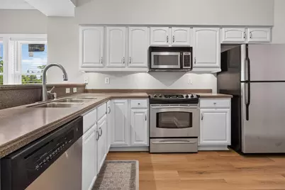 407 24th Ave. N #101, North Myrtle Beach, SC 29582 - Photo 29