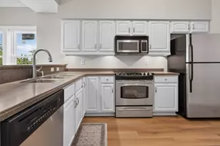407 24th Ave N, North Myrtle Beach, SC 29582 - Photo 29