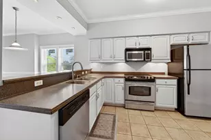 407 24th Ave N, North Myrtle Beach, SC 29582 - Photo 7