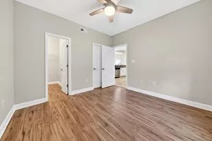 407 24th Ave N, North Myrtle Beach, SC 29582 - Photo 27