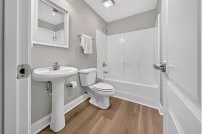 407 24th Ave. N #101, North Myrtle Beach, SC 29582 - Photo 23
