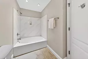 407 24th Ave N, North Myrtle Beach, SC 29582 - Photo 25