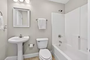 407 24th Ave N, North Myrtle Beach, SC 29582 - Photo 37