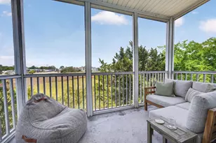 407 24th Ave N, North Myrtle Beach, SC 29582 - Photo 3