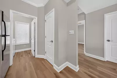 407 24th Ave. N #101, North Myrtle Beach, SC 29582 - Photo 19