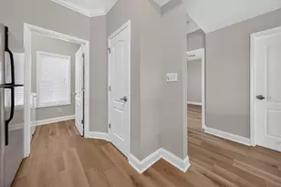 407 24th Ave N, North Myrtle Beach, SC 29582 - Photo 19