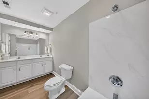 407 24th Ave N, North Myrtle Beach, SC 29582 - Photo 49