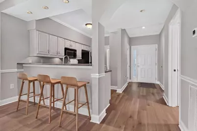 407 24th Ave. N #101, North Myrtle Beach, SC 29582 - Photo 31