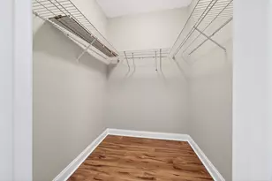 407 24th Ave N, North Myrtle Beach, SC 29582 - Photo 29
