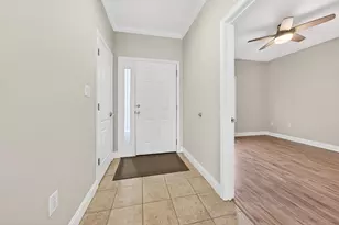 407 24th Ave N, North Myrtle Beach, SC 29582 - Photo 13