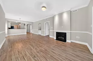 407 24th Ave N, North Myrtle Beach, SC 29582 - Photo 5