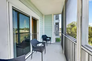 407 24th Ave N, North Myrtle Beach, SC 29582 - Photo 25