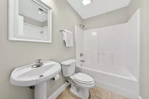 407 24th Ave N, North Myrtle Beach, SC 29582 - Photo 31