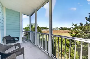 407 24th Ave N, North Myrtle Beach, SC 29582 - Photo 51