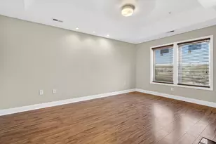 407 24th Ave N, North Myrtle Beach, SC 29582 - Photo 9