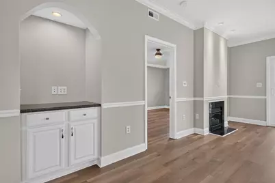 407 24th Ave. N #101, North Myrtle Beach, SC 29582 - Photo 35